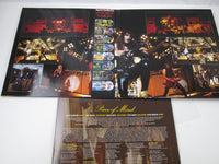 Load image into Gallery viewer, Iron Maiden ‎Piece Of Mind TOJP-60224 with OBI Japan LP Vinyl
