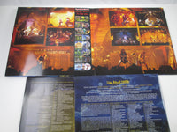 Load image into Gallery viewer, Iron Maiden Live After Death TOJP-60226,7 with OBI LP Vinyl
