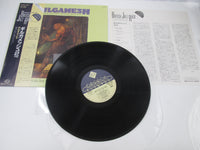 Load image into Gallery viewer, Gilgamesh Another Fine Tune You've Got Me Into K22P-352 OBI Japan LP Vinyl
