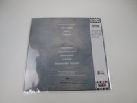 Load image into Gallery viewer, Bob Seger &amp; The Silver Bullet Band Like A Rock ECS-91146 with OBI Japan LP Vinyl
