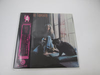Load image into Gallery viewer, Carole King Tapestry GP-256 with OBI Japan LP Vinyl
