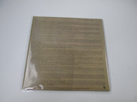 Load image into Gallery viewer, Carole King Tapestry GP-256 with OBI Japan LP Vinyl

