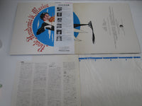 Load image into Gallery viewer, Reale Accademia Di Musica K22P 281 with OBI Japan LP Vinyl
