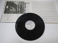 Load image into Gallery viewer, Carole King Tapestry GP-256 with OBI Japan LP Vinyl
