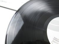 Load image into Gallery viewer, Carole King Tapestry GP-256 with OBI Japan LP Vinyl

