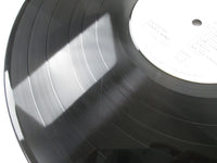 Load image into Gallery viewer, Carole King Tapestry GP-256 with OBI Japan LP Vinyl
