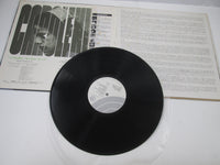 Load image into Gallery viewer, Carole King Tapestry GP-256 with OBI Japan LP Vinyl
