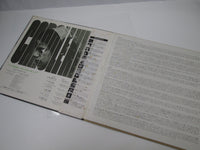 Load image into Gallery viewer, Carole King Tapestry GP-256 with OBI Japan LP Vinyl
