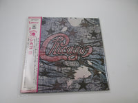 Load image into Gallery viewer, Chicago III SONP-50360,1 with OBI Poster Japan LP Vinyl
