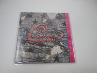 Load image into Gallery viewer, Chicago III SONP-50360,1 with OBI Poster Japan LP Vinyl
