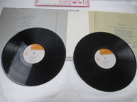 Load image into Gallery viewer, Chicago III SONP-50360,1 with OBI Poster Japan LP Vinyl
