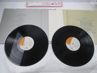 Load image into Gallery viewer, Chicago III SONP-50360,1 with OBI Poster Japan LP Vinyl
