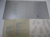 Load image into Gallery viewer, Chicago III SONP-50360,1 with OBI Poster Japan LP Vinyl
