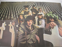 Load image into Gallery viewer, Chicago III SONP-50360,1 with OBI Poster Japan LP Vinyl
