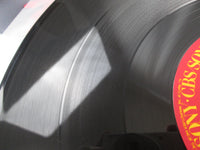 Load image into Gallery viewer, Earth, Wind &amp; Fire ‎Best 4 You 12AP 3106 with OBI Japan LP Vinyl
