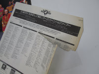 Load image into Gallery viewer, Earth, Wind &amp; Fire ‎Best 4 You 12AP 3106 with OBI Japan LP Vinyl
