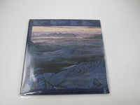 Load image into Gallery viewer, Santana Moonflower CBS/Sony 40AP 787~8 with OBI Japan LP Vinyl
