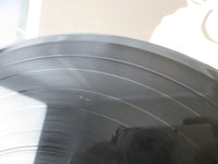 Load image into Gallery viewer, Santana Moonflower CBS/Sony 40AP 787~8 with OBI Japan LP Vinyl
