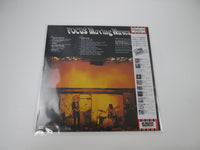 Load image into Gallery viewer, Focus Moving Waves EMS-50130 with OBI Japan LP Vinyl
