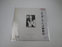 Load image into Gallery viewer, Madonna Like A Prayer 21P1-2650 with OBI Sticker Japan LP Vinyl
