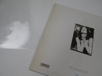 Load image into Gallery viewer, Madonna Like A Prayer 21P1-2650 with OBI Sticker Japan LP Vinyl
