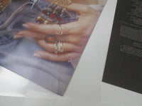 Load image into Gallery viewer, Madonna Like A Prayer 21P1-2650 with OBI Sticker Japan LP Vinyl
