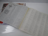 Load image into Gallery viewer, Madonna Like A Prayer 21P1-2650 with OBI Sticker Japan LP Vinyl
