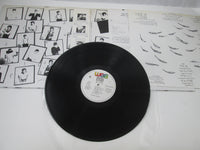 Load image into Gallery viewer, INXS THE SWING WEA P-11461 with OBI Japan LP Vinyl
