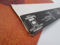 Load image into Gallery viewer, Chicago Live In Japan SOPJ-31,2XR with OBI Sticker Japan LP Vinyl
