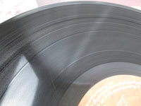 Load image into Gallery viewer, Chicago Live In Japan SOPJ-31,2XR with OBI Sticker Japan LP Vinyl
