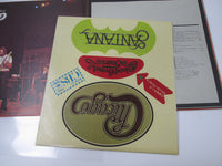 Load image into Gallery viewer, Chicago Live In Japan SOPJ-31,2XR with OBI Sticker Japan LP Vinyl
