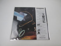 Load image into Gallery viewer, Corte Dei Miracoli K22P-326 with OBI Japan LP Vinyl
