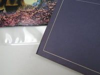 Load image into Gallery viewer, Focus Moving Waves EMS-50130 with OBI Japan LP Vinyl
