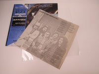 Load image into Gallery viewer, Corte Dei Miracoli K22P-326 with OBI Japan LP Vinyl
