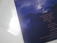 Load image into Gallery viewer, KISS CREATURES OF THE NIGHT CASABLANCA 28S-138 with OBI Japan LP Vinyl
