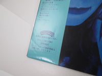 Load image into Gallery viewer, KISS CREATURES OF THE NIGHT CASABLANCA 28S-138 with OBI Japan LP Vinyl
