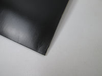 Load image into Gallery viewer, Chicago VIII SOPO-68 with OBI Sticker Poster Japan LP Vinyl
