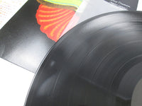 Load image into Gallery viewer, Chicago VIII SOPO-68 with OBI Sticker Poster Japan LP Vinyl
