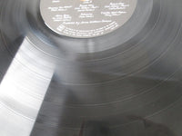 Load image into Gallery viewer, Chicago VIII SOPO-68 with OBI Sticker Poster Japan LP Vinyl
