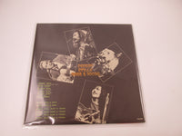 Load image into Gallery viewer, Crosby, Stills, Nash &amp; Young All Together P-8161A with OBI Japan LP Vinyl
