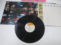Load image into Gallery viewer, Chicago The Great Chicago SONX-60200 with OBI Japan LP Vinyl

