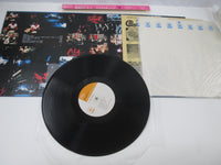Load image into Gallery viewer, Chicago The Great Chicago SONX-60200 with OBI Japan LP Vinyl
