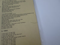 Load image into Gallery viewer, Chicago The Great Chicago SONX-60200 with OBI Japan LP Vinyl
