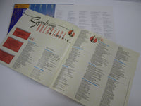 Load image into Gallery viewer, SUPERTRAMP BREAKFAST IN AMERICA A&amp;M AMP-6034 with OBI Japan LP Vinyl A

