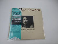 Load image into Gallery viewer, Mauro Pagani Sogno Di Una Notte D'Estate K22P-242 with OBI Japan LP Vinyl
