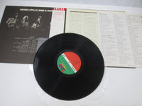 Load image into Gallery viewer, Crosby, Stills, Nash &amp; Young All Together P-8161A with OBI Japan LP Vinyl
