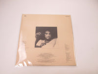 Load image into Gallery viewer, Mauro Pagani Sogno Di Una Notte D'Estate K22P-242 with OBI Japan LP Vinyl
