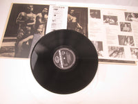 Load image into Gallery viewer, Mauro Pagani Sogno Di Una Notte D'Estate K22P-242 with OBI Japan LP Vinyl

