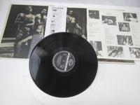 Load image into Gallery viewer, Mauro Pagani Sogno Di Una Notte D'Estate K22P-242 with OBI Japan LP Vinyl
