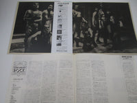 Load image into Gallery viewer, Mauro Pagani Sogno Di Una Notte D'Estate K22P-242 with OBI Japan LP Vinyl
